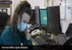 DNA, anchetă Apele Române în cazul chelneriței angajată pe post de inginer - Au fost ridicate documente de la instituție