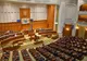Desființarea Secției Speciale, în linie dreaptă - Astăzi se dezbate proiectul de lege în Camera Deputaților, cea care va avea și votul final