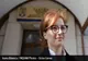 Ioana Băsescu a fost CONDAMNATĂ la 5 ani de închisoare! Fiica fostului președinte, acuzată de instigare la delapidare și instigare la spălare de bani