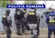 Percheziții domiciliare la București și Ilfov într-un dosar privind infracţiunile de furt şi acces ilegal la un sistem informatic