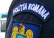 Șoferița care a omorât două fete în zona Andronache a fost eliberată. Femeia se va afla 60 de zile sub CONTROL JUDICIAR