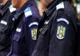 Jandarmi FĂRĂ mască dau amenzi pentru nerespectarea măsurilor anti-COVID