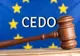 CEDO condamnă România pentru expulzarea unui tunisian din motive de securitate naţională