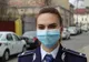 Șase persoane au reclamat că au fost agresați de jandarmi la protestul de aseară