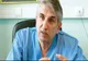 Medicul Gheorghe Burnei a fost CONDAMNAT la 2 ani și 6 luni cu suspendare pentru luare de mită - Decizia este DEFINITIVĂ