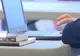 ȘCOALA APROAPE ONLINE!