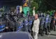 Dosarul "10 august" rămâne ÎNCHIS. Decizia este DEFINITIVĂ