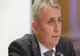 Informație de ULTIM MOMENT: Lucian Bode, AUDIAT în dosarul de corupție al Elenei Udrea