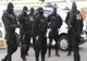 Descinderi de amploare la un grup infracțional organizat: înșelătorie de 3 MILIOANE de dolari