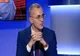 Ministrul Stelian Ion: "Protestele se văd altfel decât acum câţiva ani, când erau un alt gen de proteste”