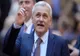 Liviu Dragnea a mai câștigat zile muncite pentru reducerea pedepsei