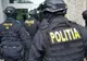 Percheziții la locotenenții clanului Cămătaru