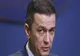 Sorin Grindeanu, audiat la DNA. În ce dosar a fost chemat să dea declarații fostul premier