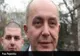 Judecătorii britanici au RESPINS cererea privind extrădarea lui Puiu Popoviciu