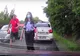 ARESTĂRI după bătaia activistului de mediu de la Buzău: Instanța a emis mandat de arestare preventivă în cazul a doi dintre bătăuși