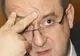DREPTUL LA ADEVĂR