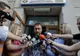 Nelu Iordache a fost plasat sub control judiciar