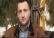 Nelu Iordache, audiat la DNA într-un nou dosar de corupție