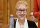 Este oficial! Renate Weber revine în funcția de Avocat al Poporului