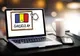Alertă pentru utilizatorii Ghișeul.ro. Autoritățile avertizează asupra unei campanii de phishing: nu dați click pe aceste mesaje