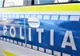 Tot mai multe apeluri false în numele băncilor și companiilor. Poliția explică metoda „Vishing” și cum pot fi evitate fraudele