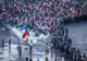Stelian Ion, mesaj pentru aflarea adevărului la 3 ani de la violențele de la mitingul Diasporei din 10 august 2018