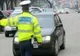 Șoferii, pedepsiți pentru comportamentul agresiv în trafic