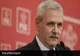 Liviu Dragnea, termen în dosarul vizitei în SUA