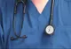 VIDEO Cardiolog braşovean reținut pentru luare de mită!