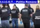 Protestatarul Cristian Dide, reținut după ce ar fi trimis pachete cu droguri la DIICOT