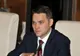 Dan Șova, condamnat la 4 ani de închisoare cu executare pentru trafic de influență în dosarul CET Govora