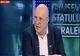 Dorin Iacob: Kovesi a creat aparența că România își promovează corect oamenii
