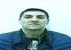 Alertă în Dâmbovița! Un deținut din cadrul Penitenciarului Găești a evadat în timp ce era la muncă