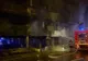 Adolescentul de 15 ani, acuzat că a provocat incendiul de la blocul din Constanța, arestat preventiv