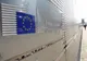 Comisia Europeană, mesaj după excluderea din magistratură a judecătorului Cristi Dănileț