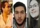 Dubla crimă de la Iași. De ce a refuzat principalul suspect să se întoarcă la vila unde a avut loc omorul