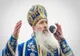 ÎPS Teodosie contestă în instanţă decizia de carantinare şi amenzile primite pentru că nu a respectat carantina