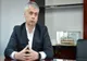 Directorul STB: Protestatarii riscă dosare penale și concedierea