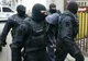 53 de percheziții în Ilfov şi alte judeţe la persoane care au luat ilegal indemnizaţii pentru creşterea copilului