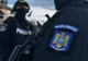 Percheziții în Ploiești la suspecți de viol și furturi din mașini și firme