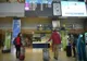 Tânăr din Prahova urmărit de polițiști, reținut la Otopeni când încerca să fugă din țară
