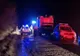 DOSAR PENAL pentru ucidere din culpă după dubla tragedie aviatică din județul Constanța