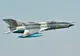 Tragedie aviatică în Județul Constanța. Un MIG 21 și elicopterul de salvare, prăbușite: 8 militari morți
