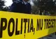 Fetiță de 13 ani, considerată principalul suspect în cazul dublei crime din județul Botoșani