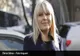 Elena Udrea rămâne în AREST în Bulgaria! Ea a acuzat un tratament inuman în penitenciarele din România