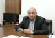 DNA a intrat pe fir: Silviu Creţu, vicepreşedinte al CJ Suceava, reţinut pentru luare de mită şi trafic de influenţă