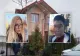 Crimă Iași - Decizie bombă în ancheta dublei crime din Iași - Ce se întâmplă cu studentul care și-ar fi ucis prietenul și iubita acestuia