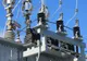Drepturi, Nu Doar Obligații! Care Îți Sunt Drepturile În Folosirea Energiei Electrice