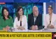 „Câmpul tactic” nu a dispărut din Justiție - Judecătoarele Evelina Oprina și Gabriela Baltag, despre vulnerabilitățile sistemului