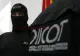 DIICOT: Patru angajați ai NIS Petrol, din grupul rusesc Gazprom Neft, urmăriți PENAL
